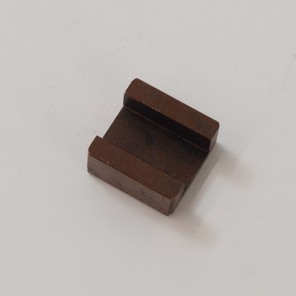 Bearing N400905