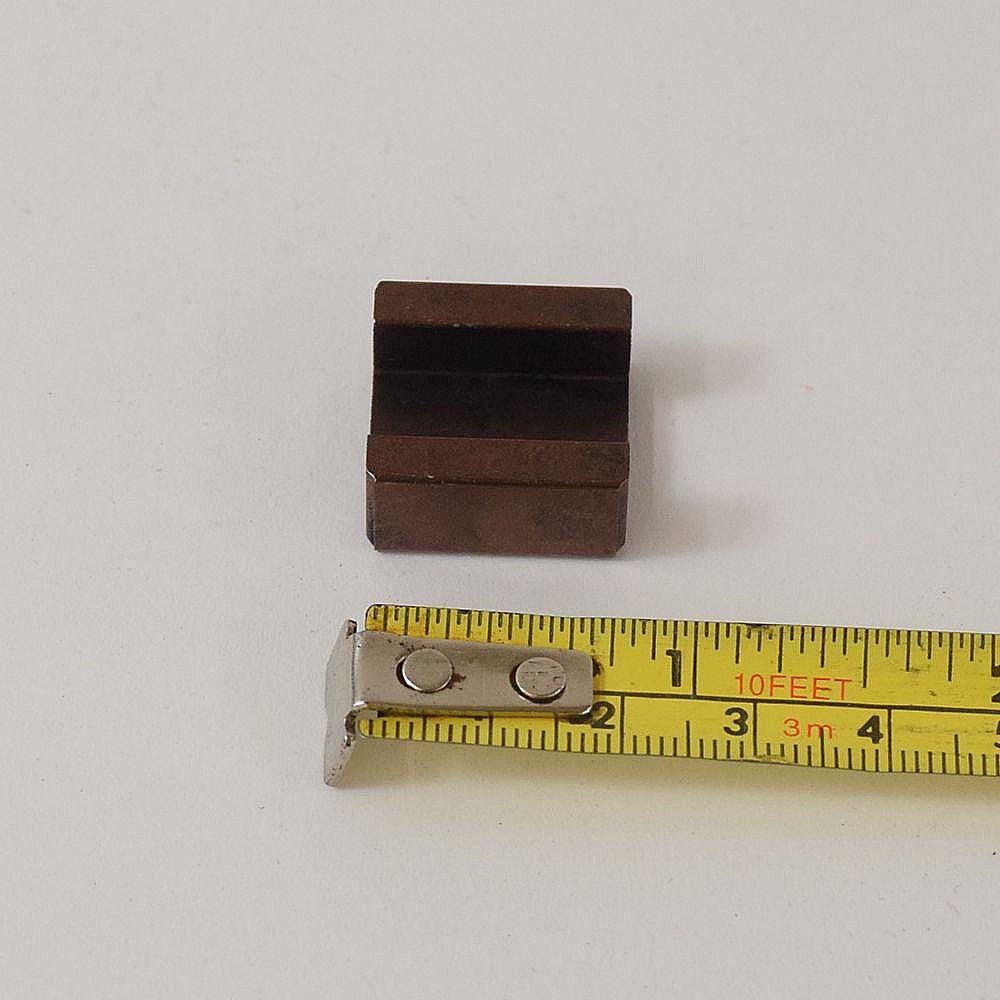 Bearing N400905