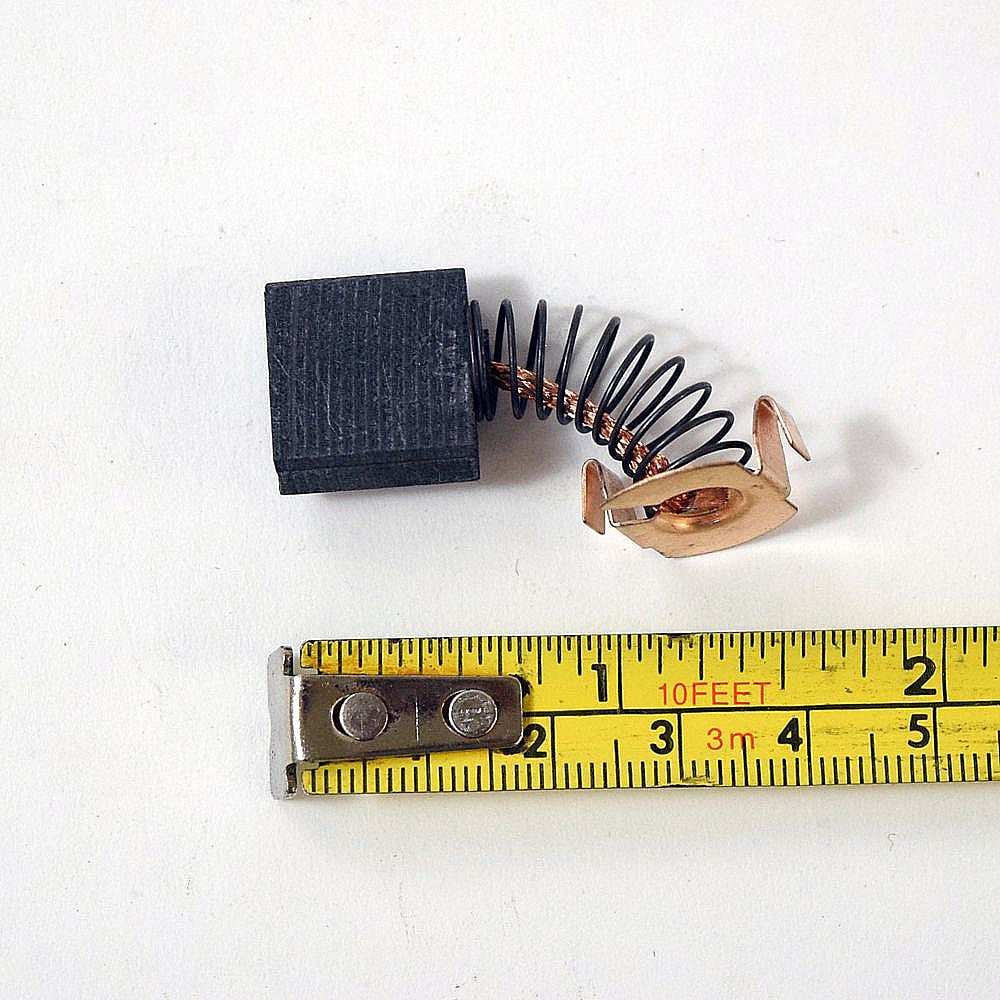 Brush N408735
