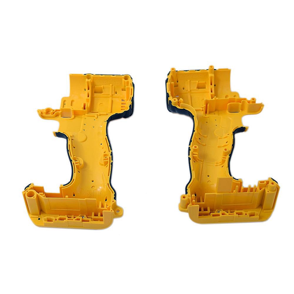 Dewalt Housing Assembly N413423