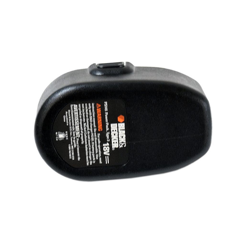 Black & Decker Battery PS145