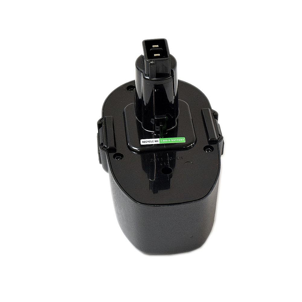 Black & Decker Battery PS145