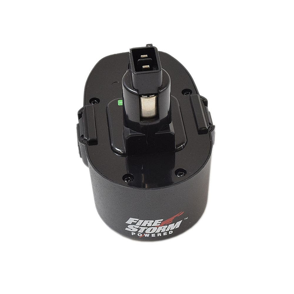 Black & Decker Battery PS145
