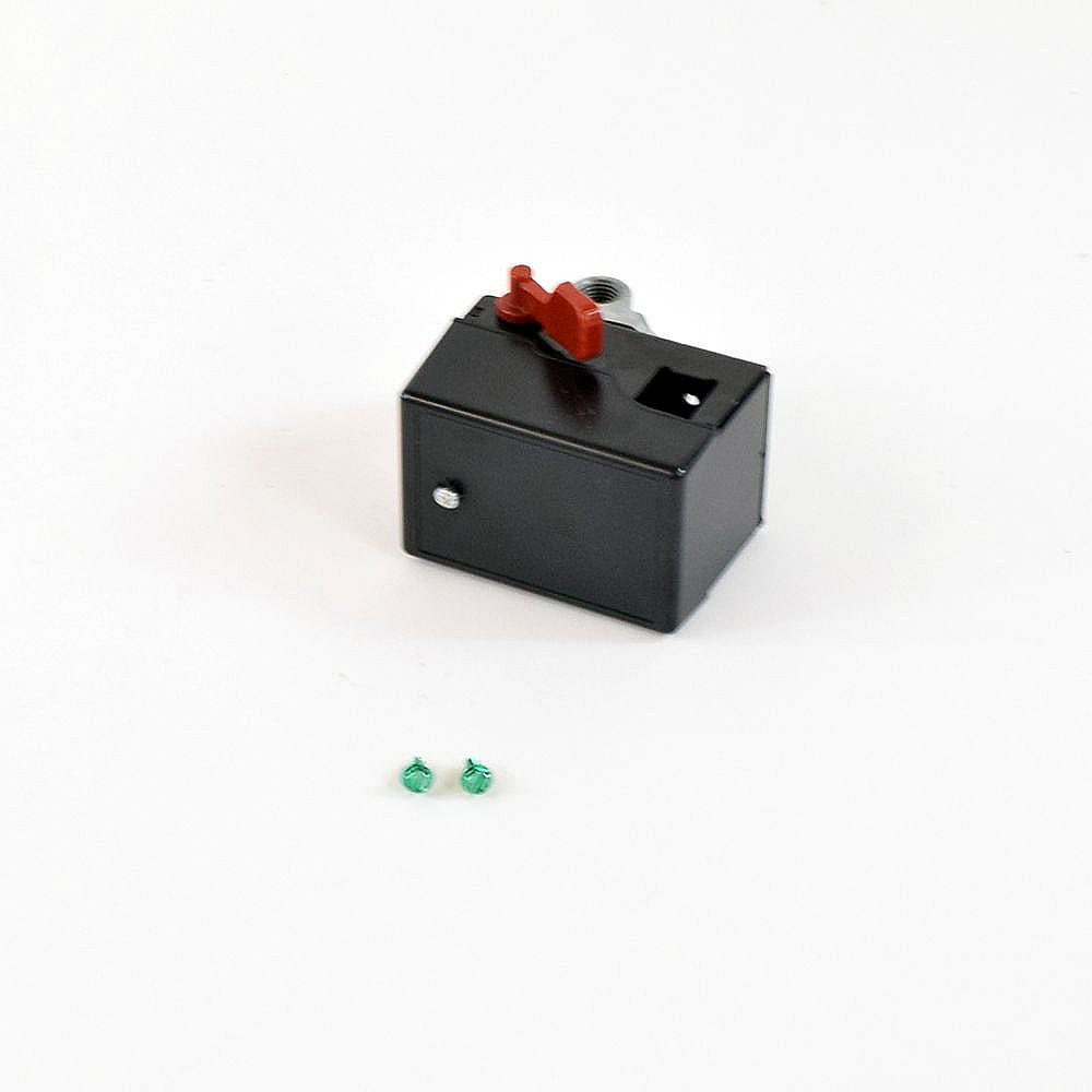 Air Compressor Pressure Switch 5140117-70