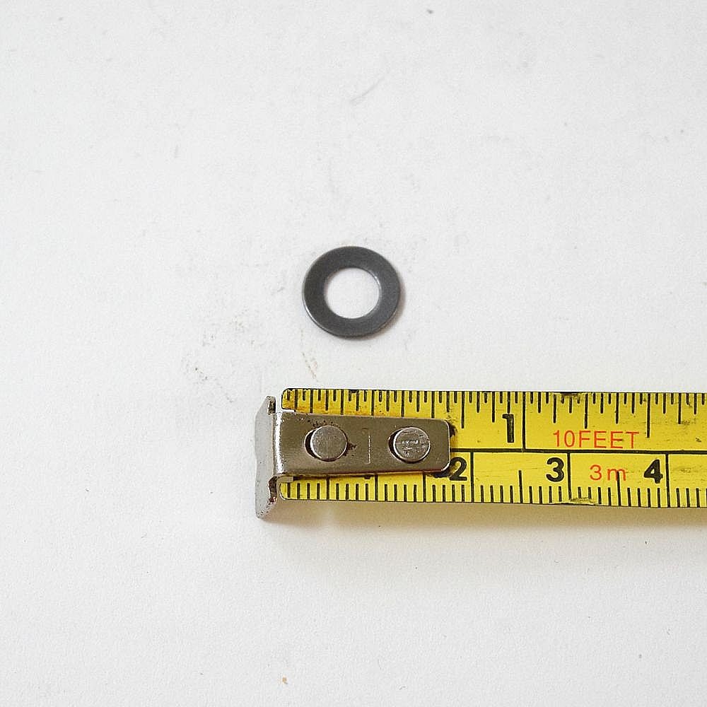 Washer 5140122-73
