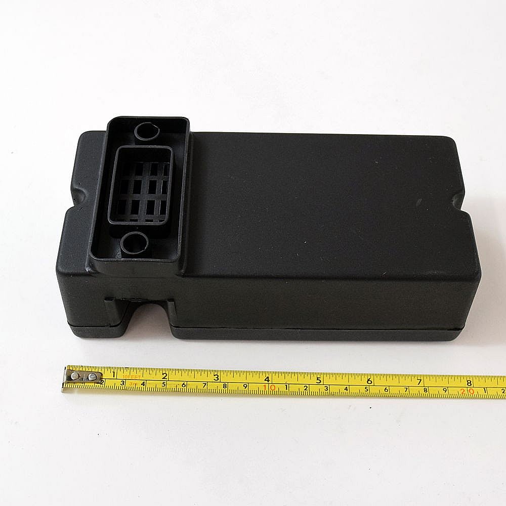Air Compressor Air Filter Assembly ABP-5981000