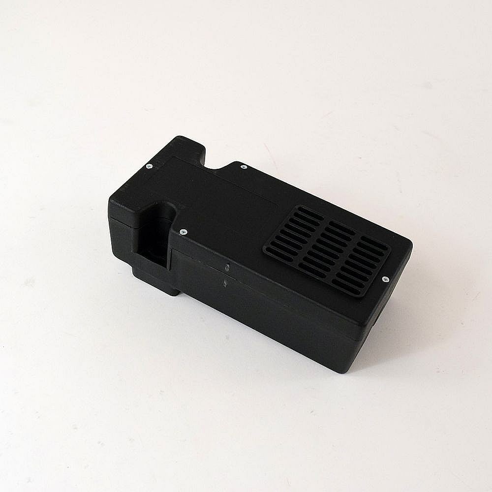 Air Compressor Air Filter Assembly ABP-5981000