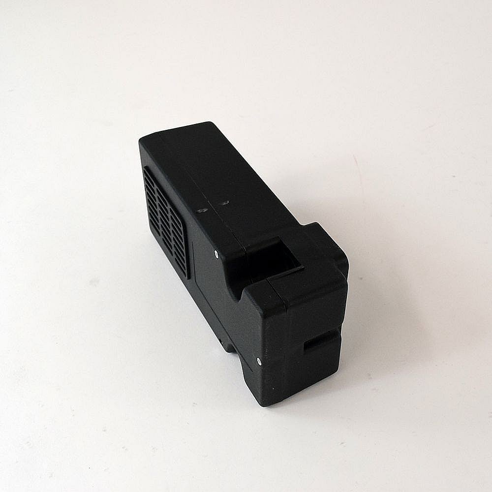Air Compressor Air Filter Assembly ABP-5981000