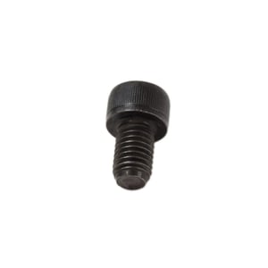 Drain Plug ABP-9101164