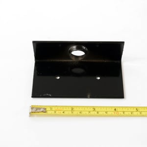 Plate Assembly AC-0322
