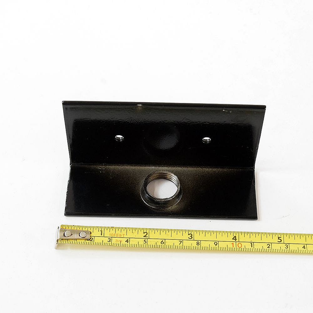Plate Assembly AC-0322