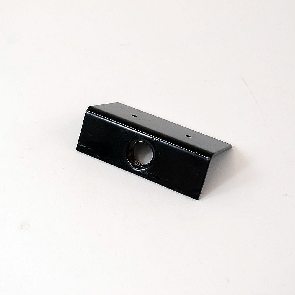 Plate Assembly AC-0322