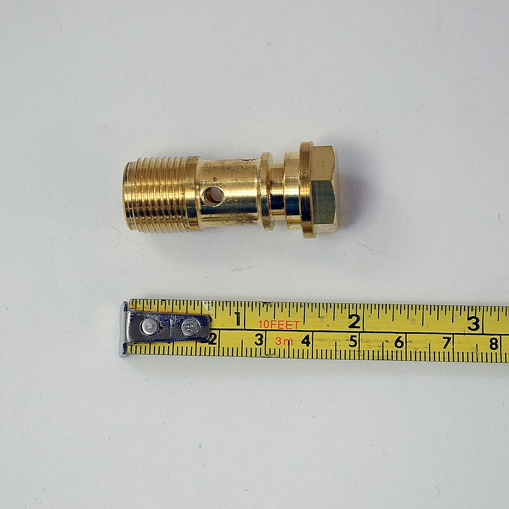 Screw AR-1540272
