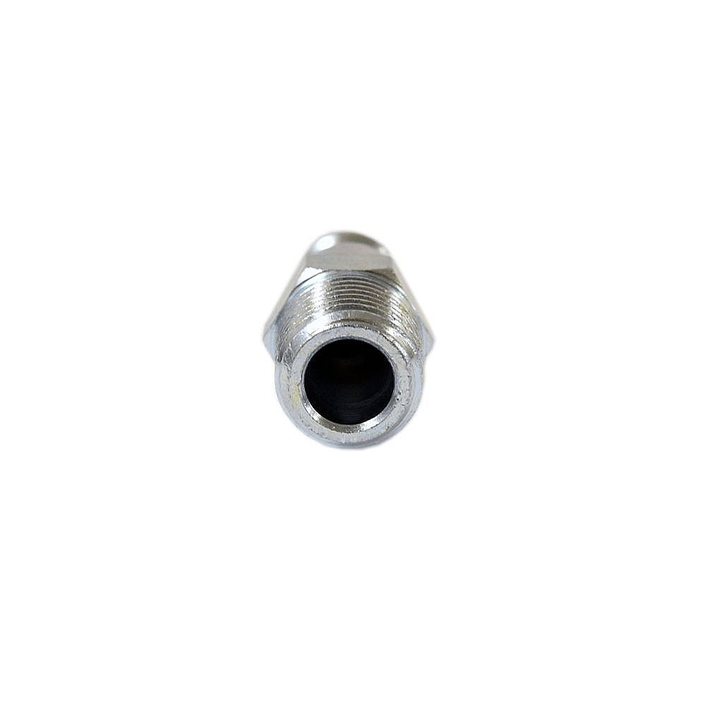 Q-c Plug D20597
