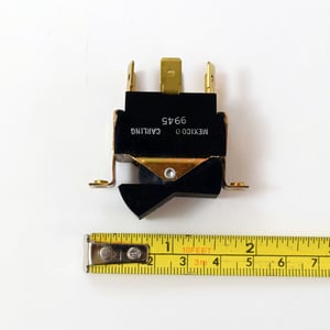 Switch GS-0045