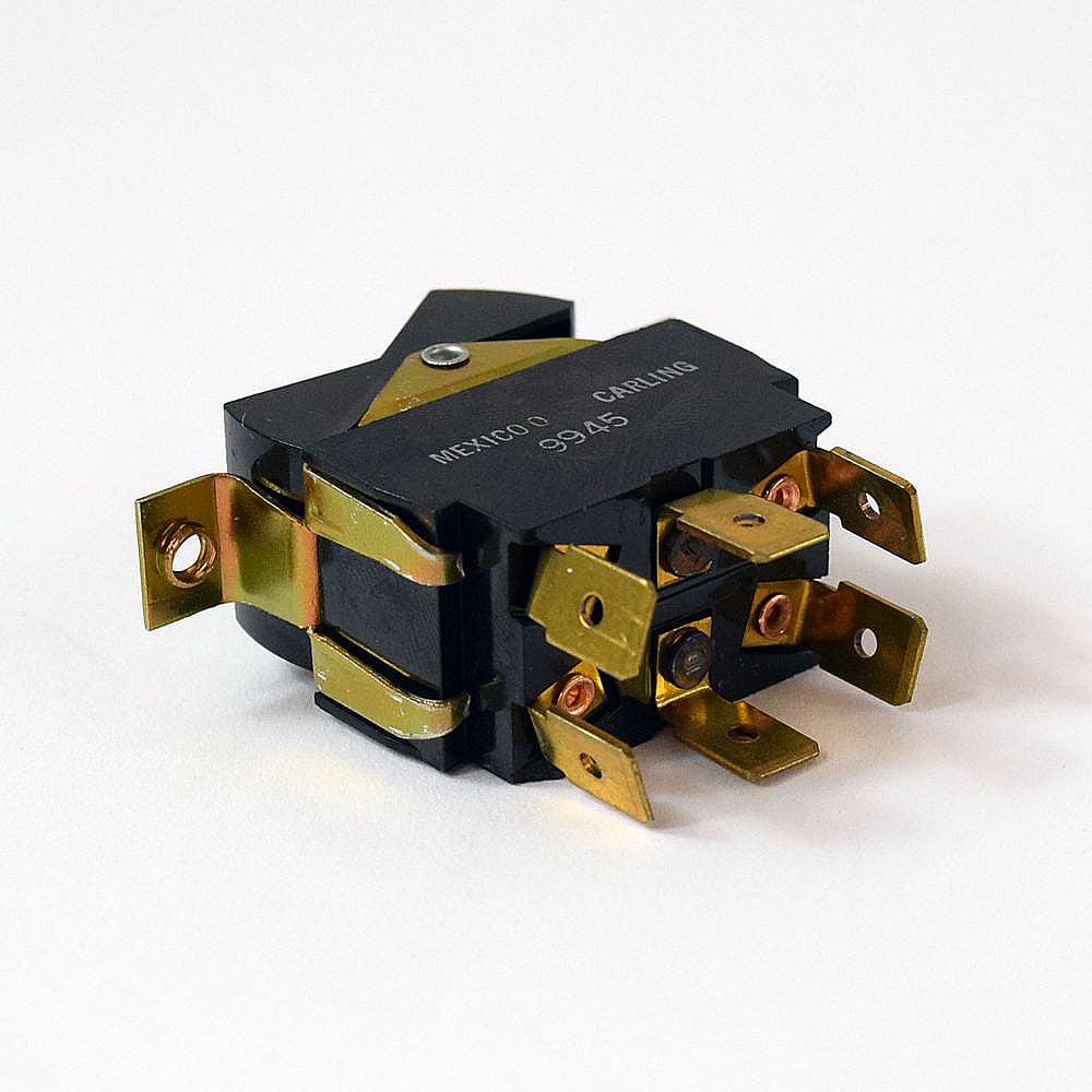 Switch GS-0045