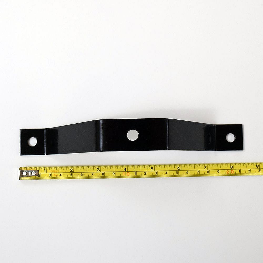 Companion Generator Frame Support Bracket GS-0562