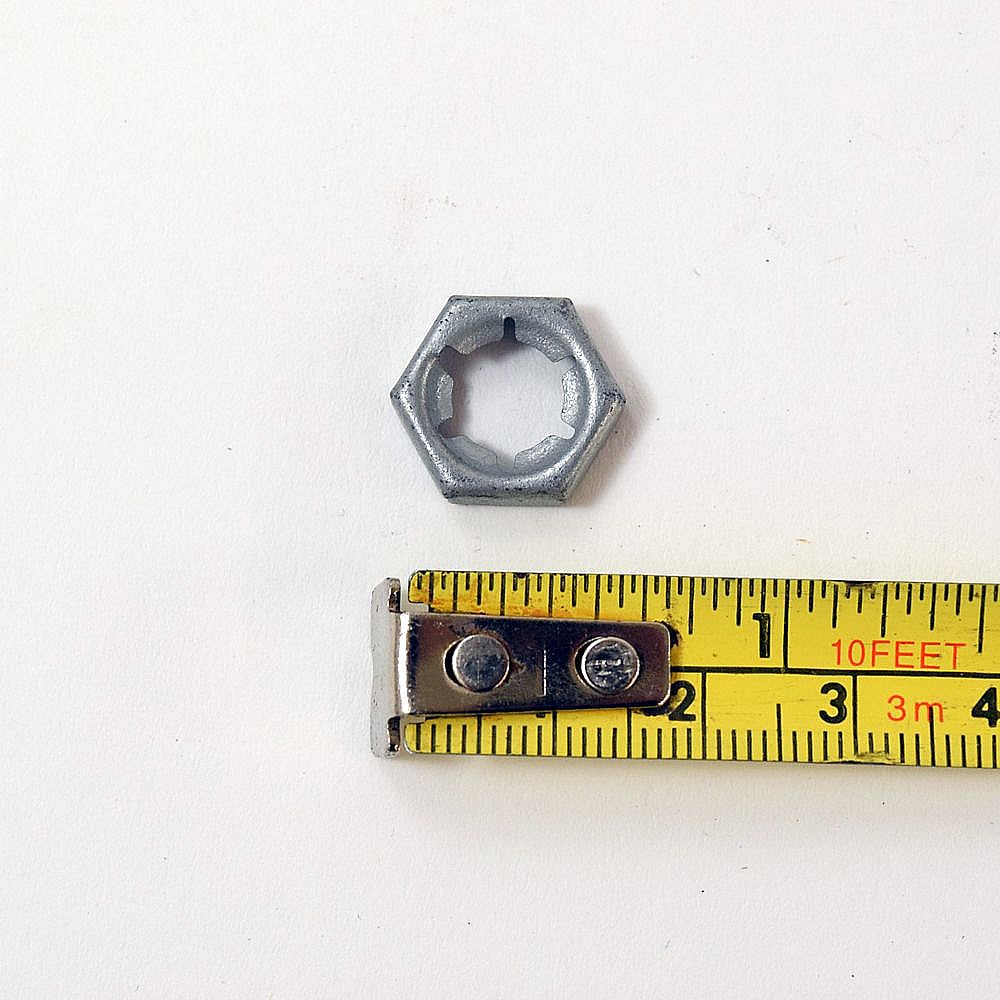 Porter Cable Lock Nut SSF-8113-ZN