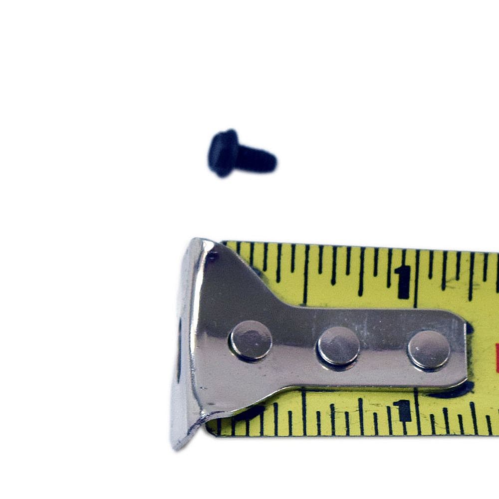 Air Compressor Reed Valve Screw SSF-9821