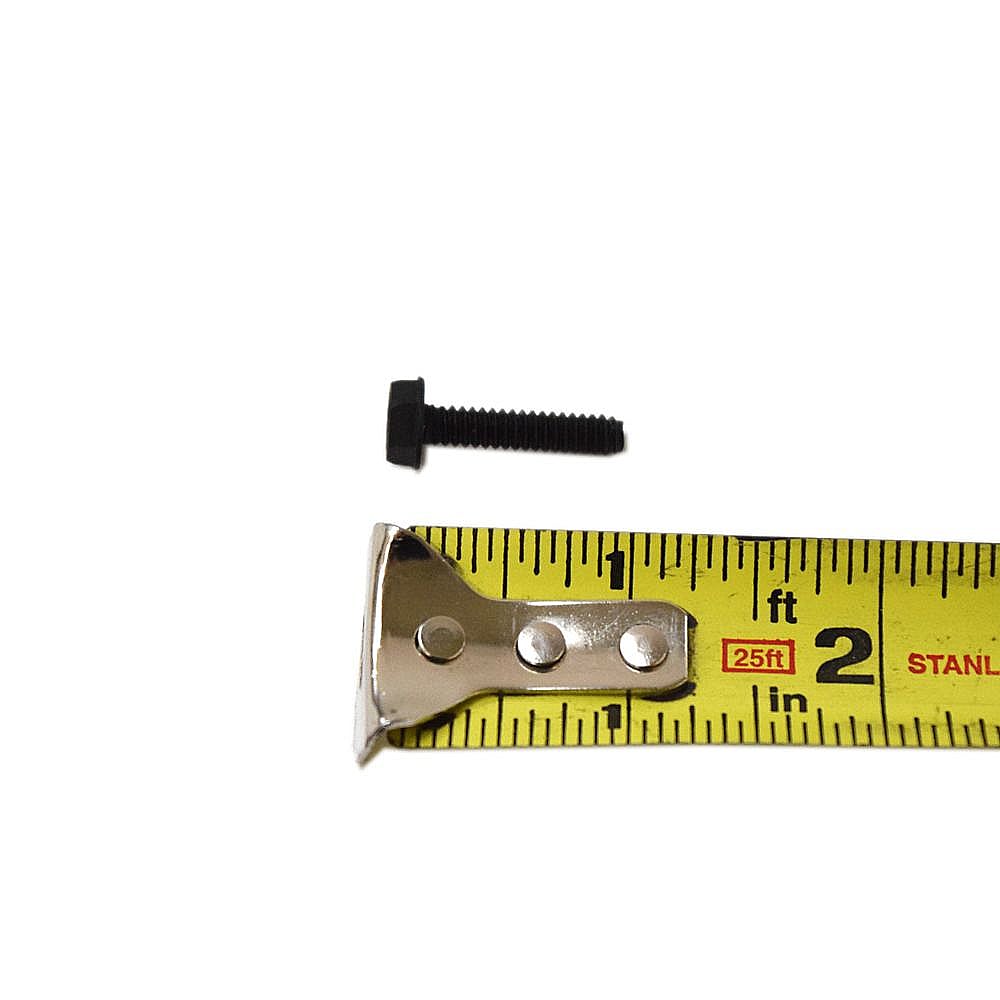 Porter Cable Air Compressor Cylinder Head Cover Screw SSF-995