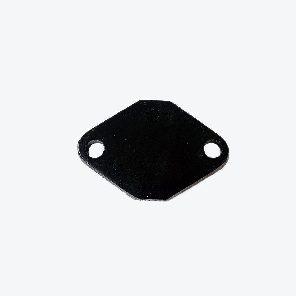 Craftsman Cover 077-0188