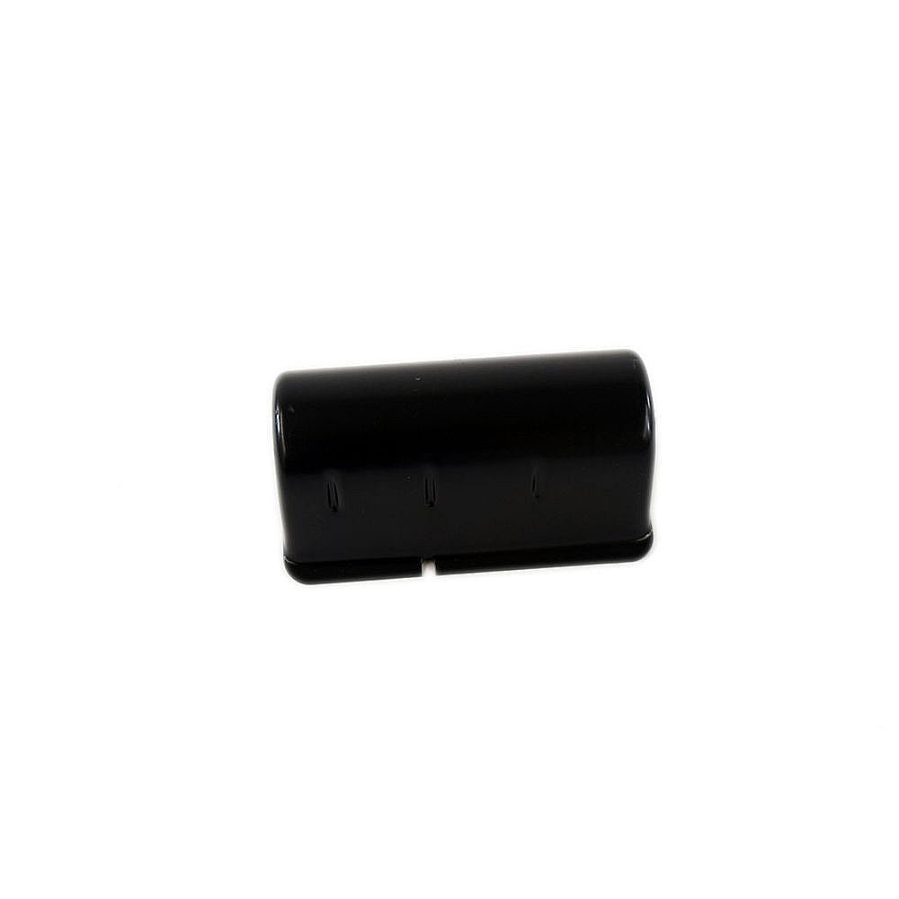 Craftsman Cap Cover 166-0029