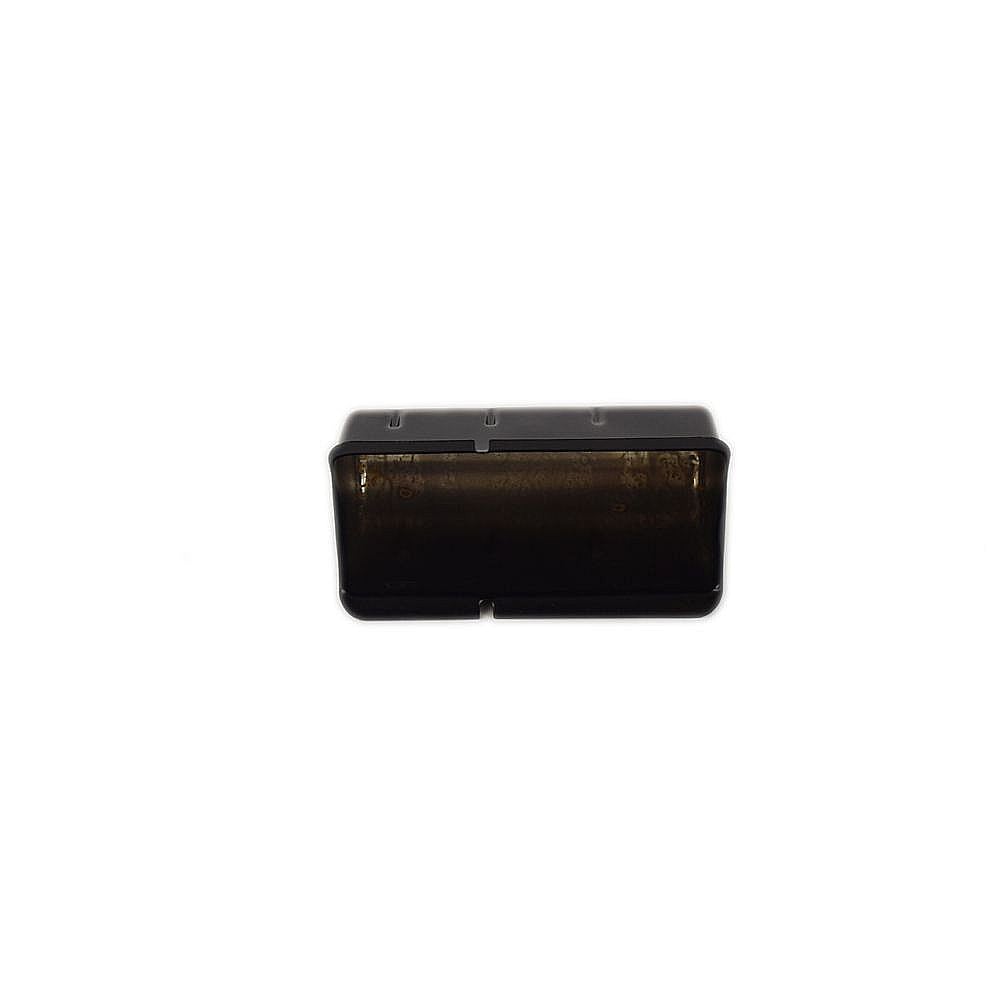 Craftsman Cap Cover 166-0029