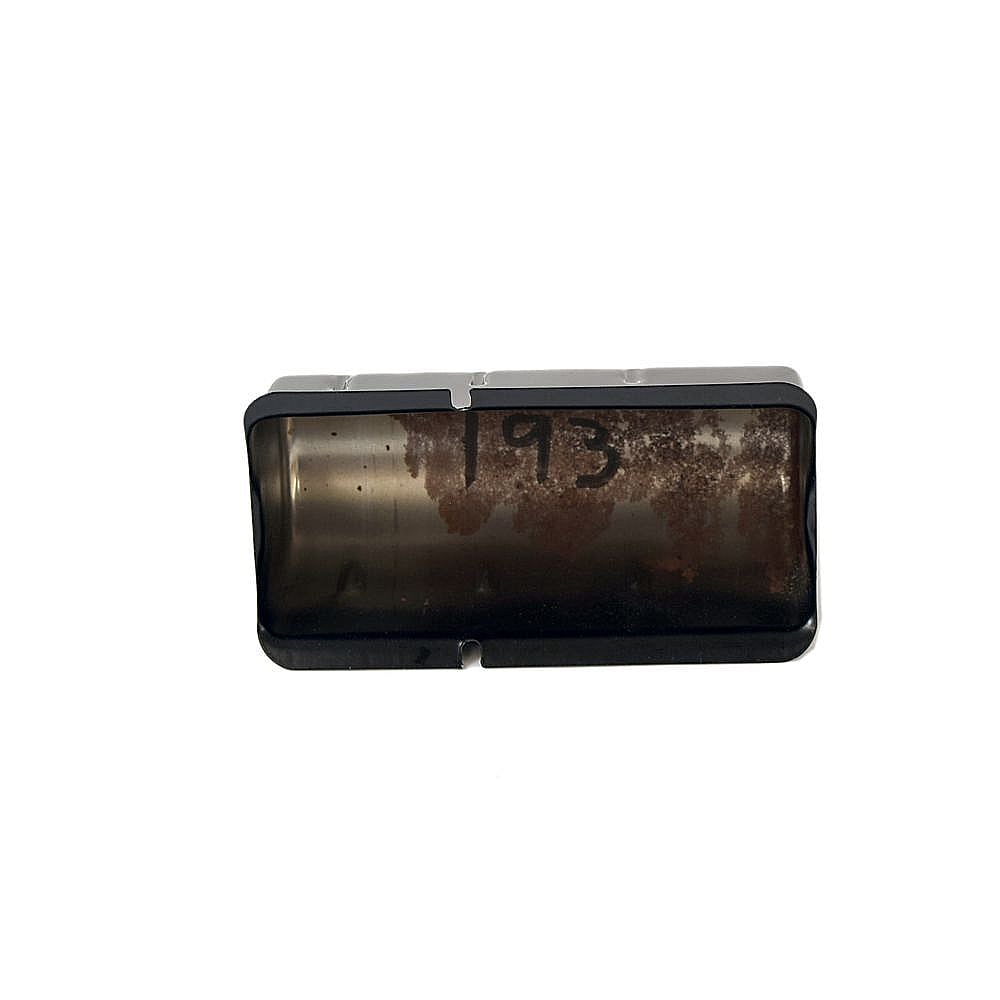Craftsman Start Cap 166-0193