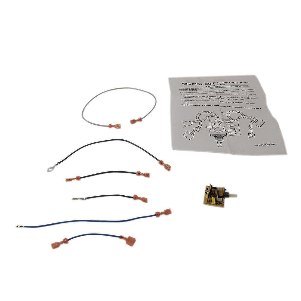Pcb Assembly 880-460-666