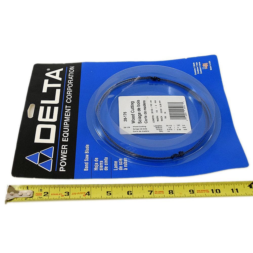 Band Saw Blade 28-176