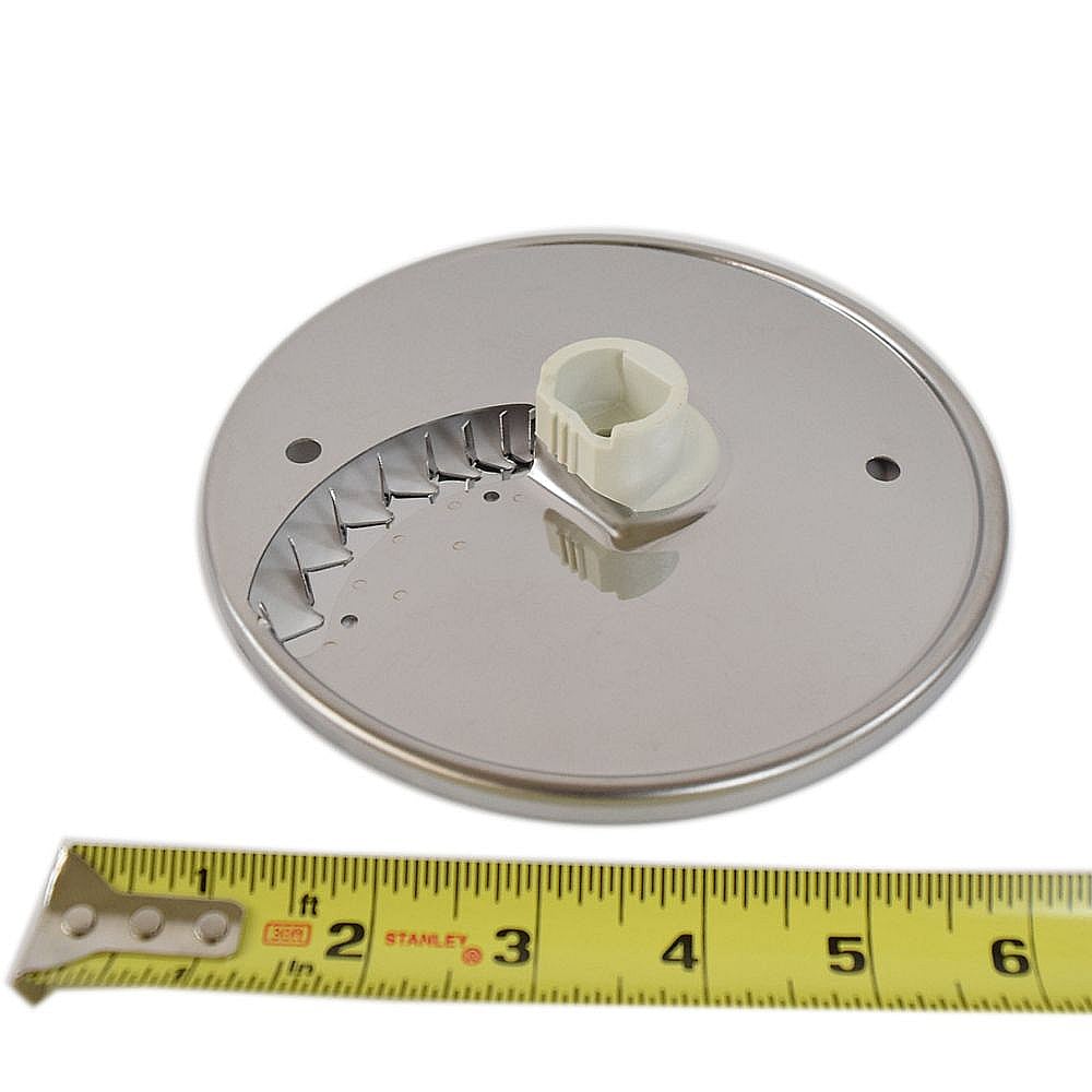 Food Processor French Fry Disc 8211937