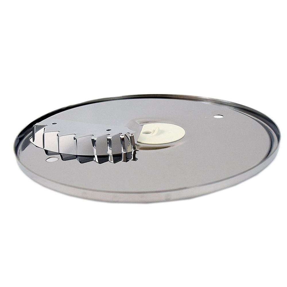Food Processor French Fry Disc 8211937