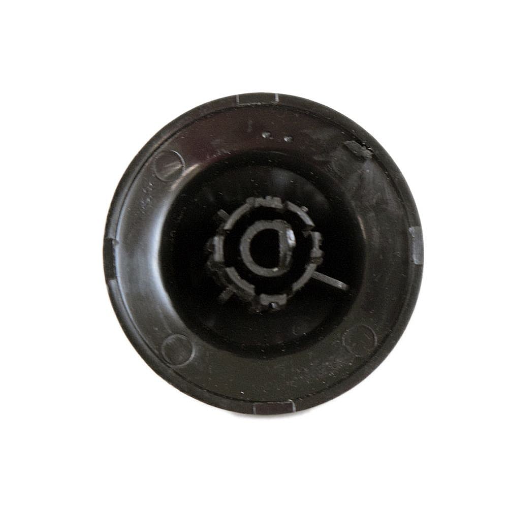 Toaster Oven Temperature Knob 8212111