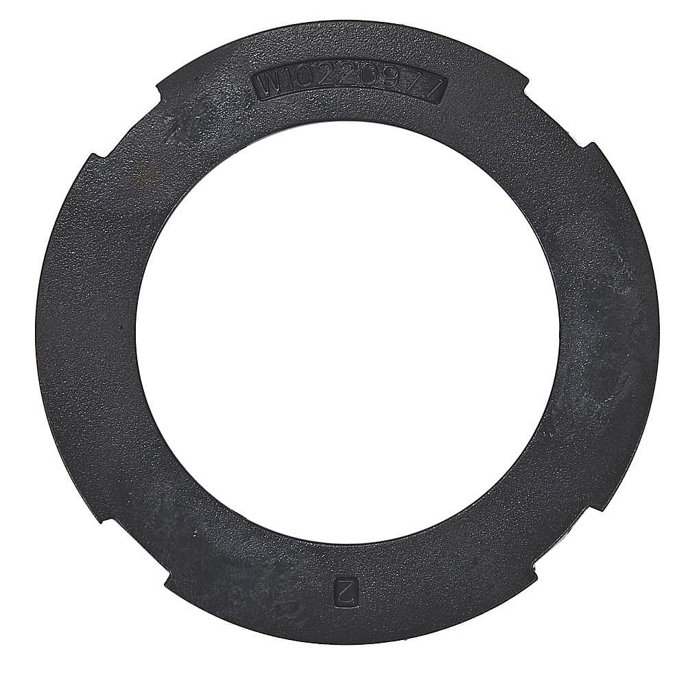Ring, Thread W10220977