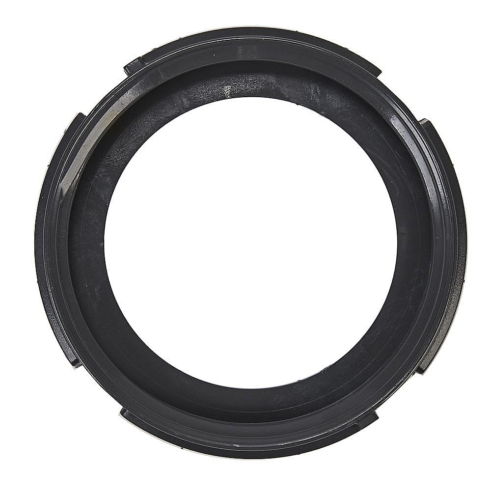 Ring, Thread W10220977