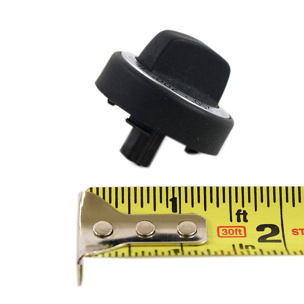Knob W10328480