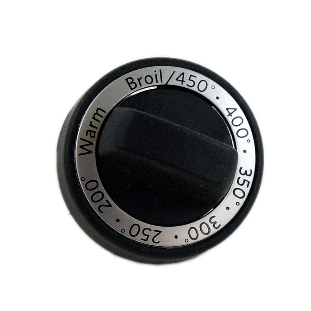 Knob W10328480