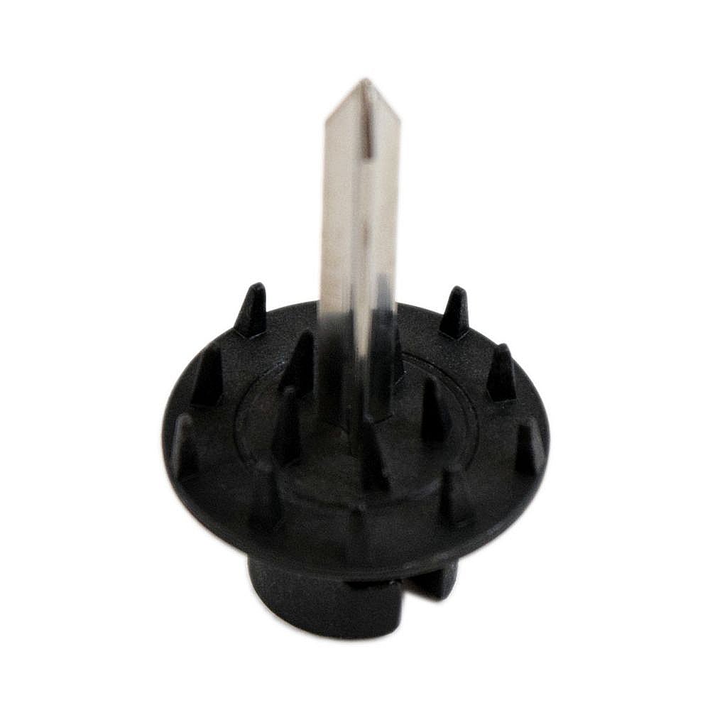 Stand Mixer Spiralizer Attachment Fruit And Vegetable Skewer W11032781
