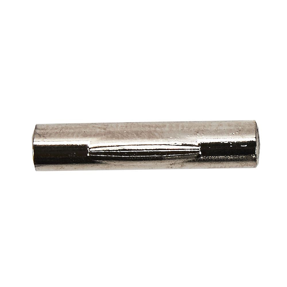 Stand Mixer Retainer Pin WPW10234531