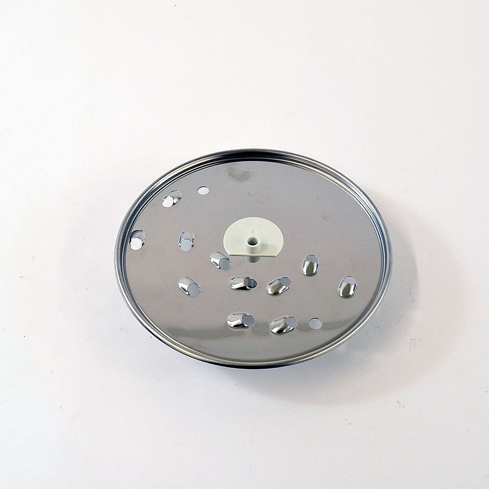 Shredder Disc W10280891