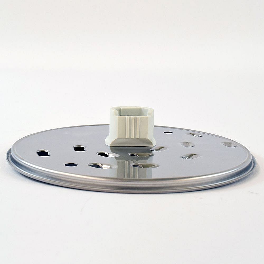 Shredder Disc W10280891