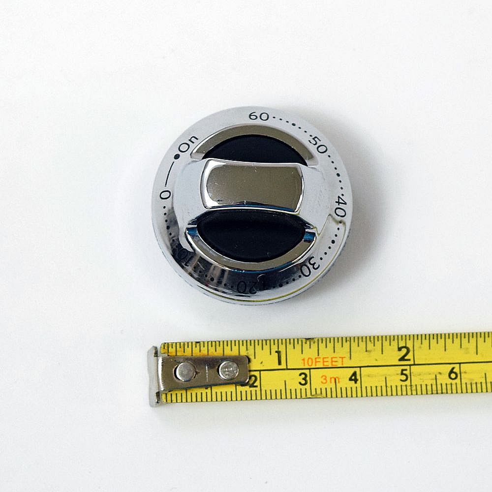 Knob W10339093