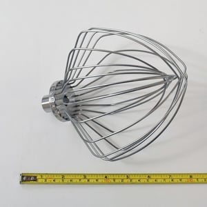 Wire Whip W10352664