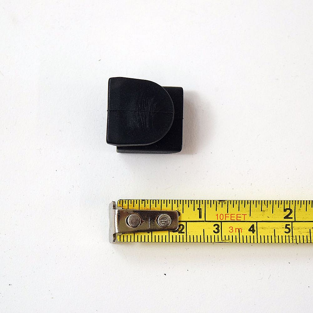 Clip W10417201