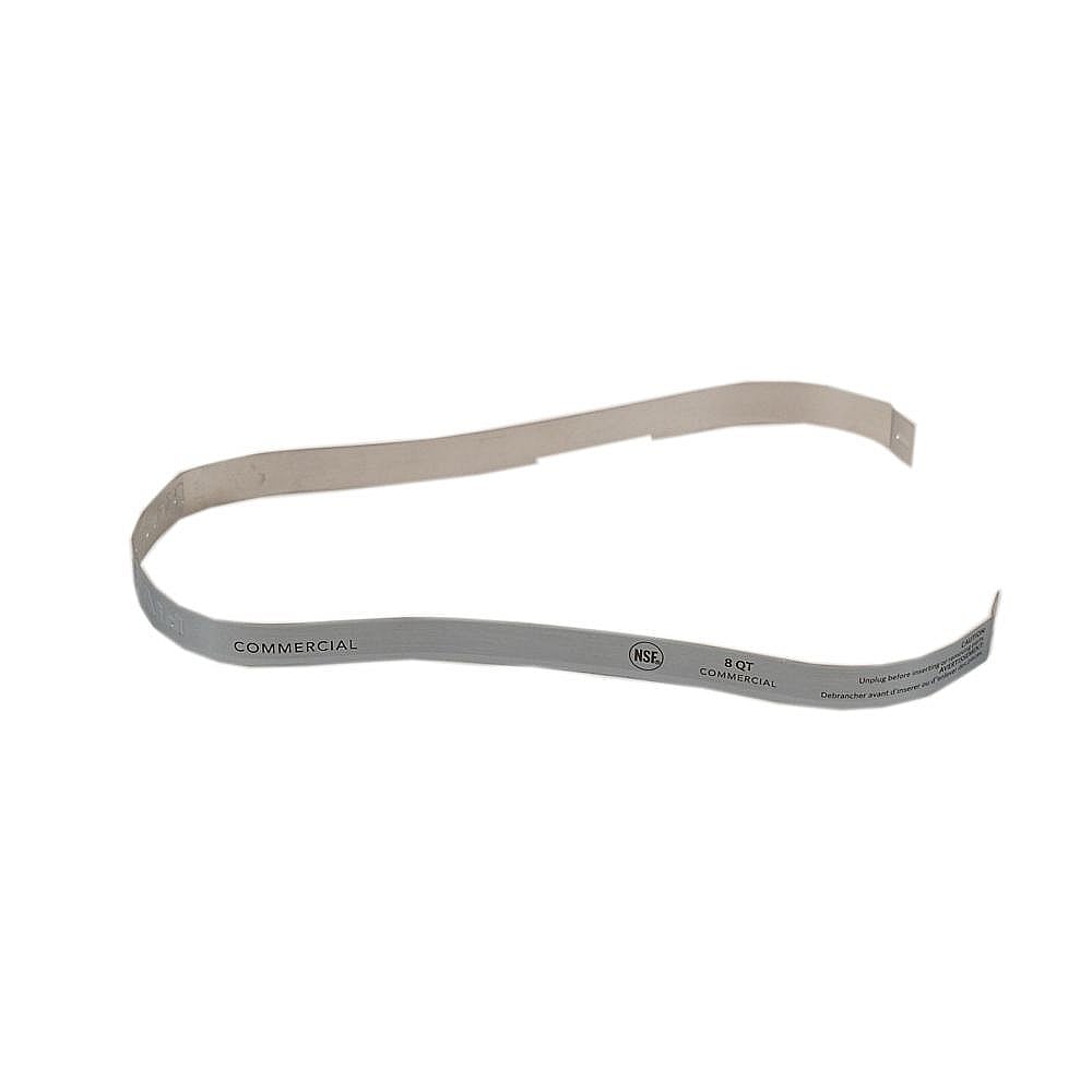 Trim Band W10540366