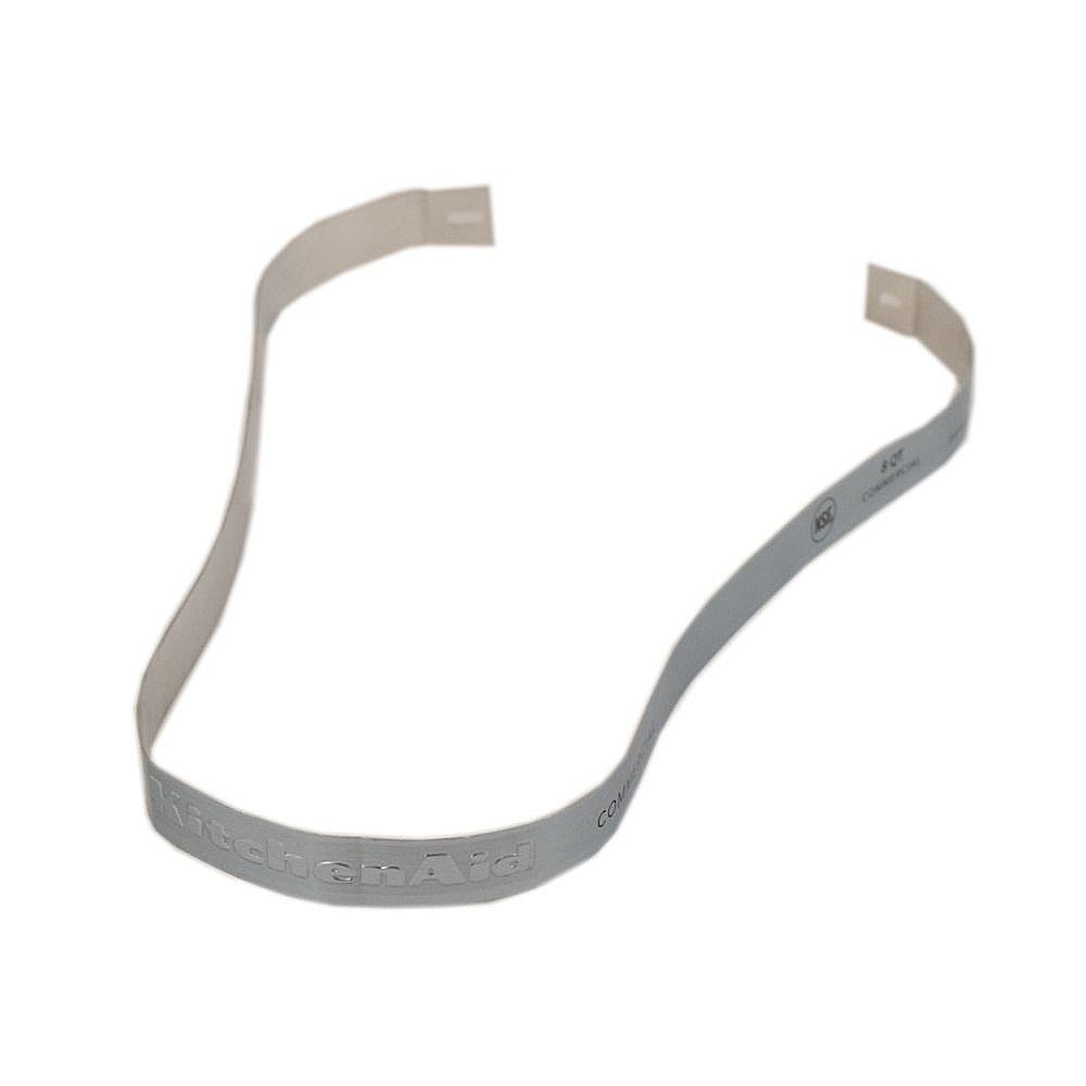 Trim Band W10540366