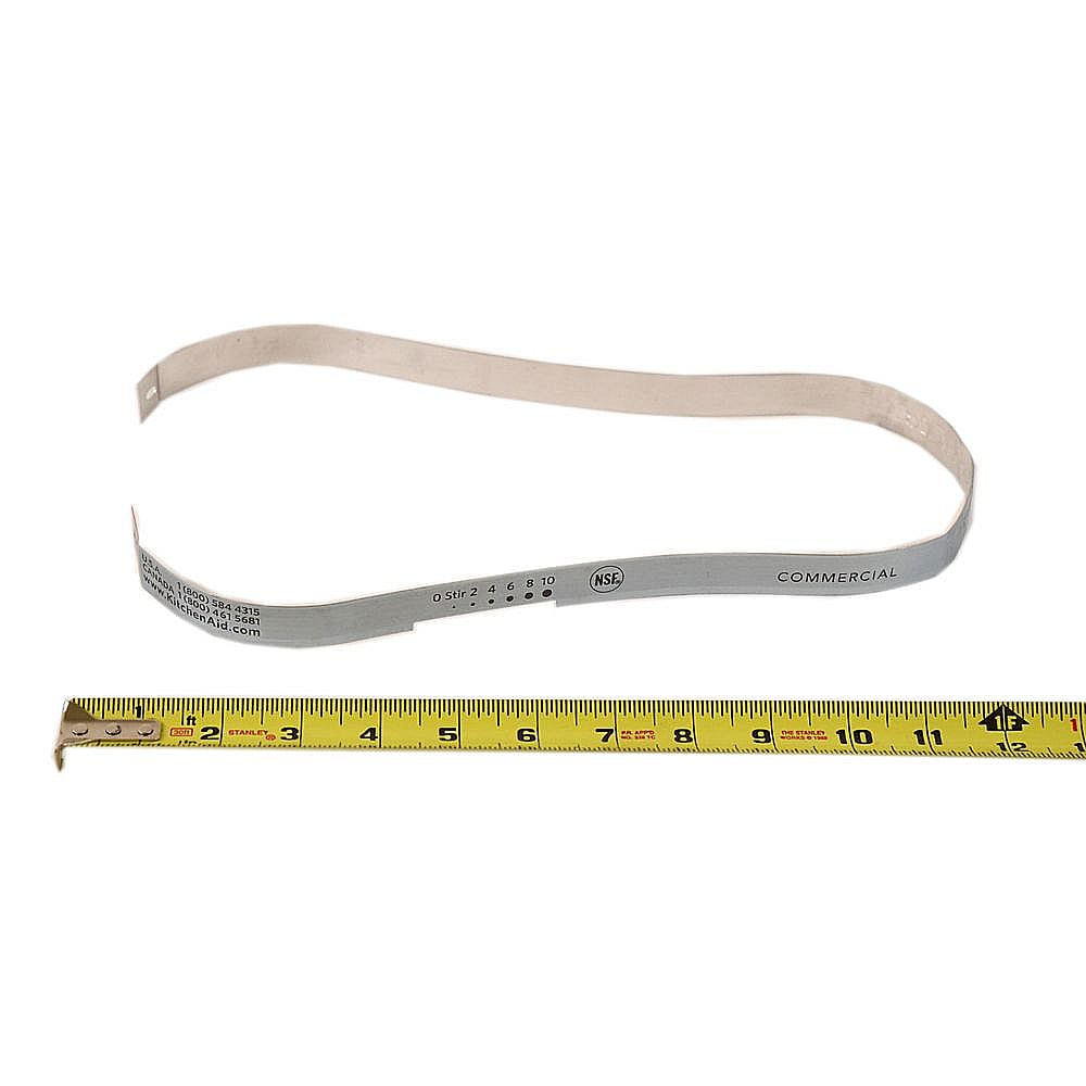 Trim Band W10540366