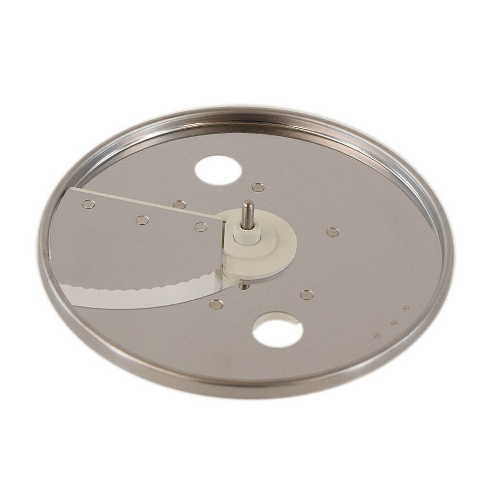 Food Processor Adjustable Disc W10674954