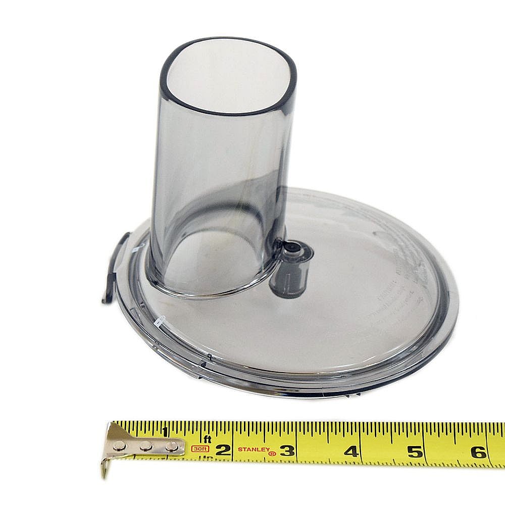 Lid W10724137