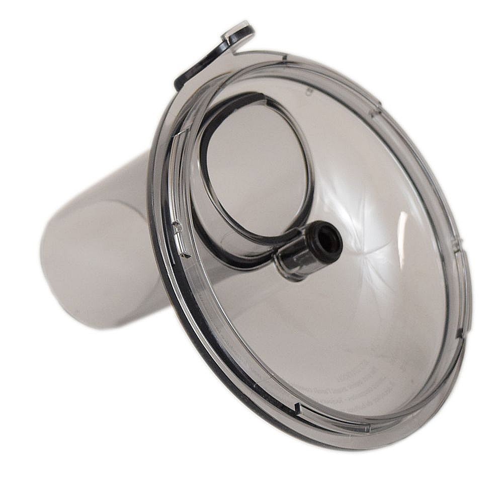 Lid W10724137